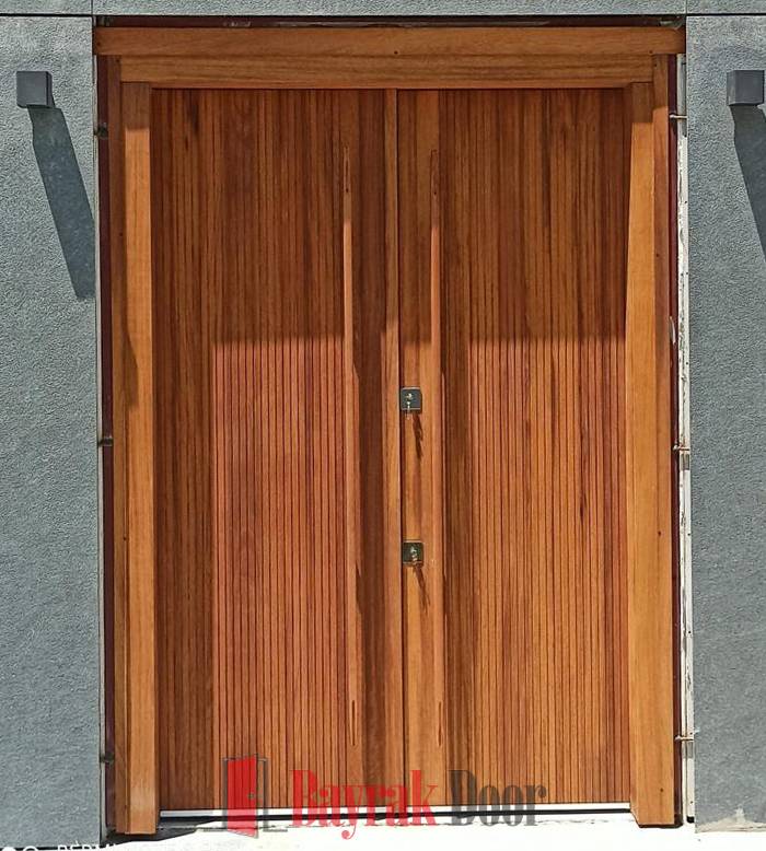 Villa Kapısı,villa kapısı,villa çelik kapı,villa kapı modelleri,villa giriş kapısı,villa kapisi,villa kapilar,villa kapi,villa dış kapı modelleri,villa kapıları modelleri,villa giriş modelleri,villa kapısı fiyatları,villa çelik kapı modelleri,villa çelik Villa Kapısı,villa kapısı,villa çelik kapı,villa kapı modelleri,villa giriş kapısı,villa kapisi,villa kapilar,villa kapi,villa dış kapı modelleri,villa kapıları modelleri,villa giriş modelleri,villa kapısı fiyatları,villa çelik kapı modelleri,villa çelik